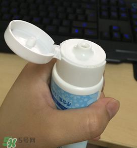 隆力奇護手霜怎么樣？隆力奇護手霜好嗎？