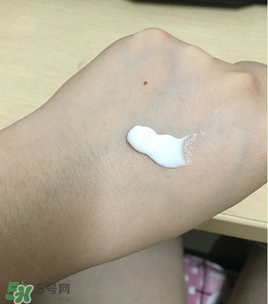 隆力奇護手霜怎么樣？隆力奇護手霜好嗎？