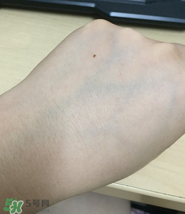 隆力奇護手霜怎么樣？隆力奇護手霜好嗎？