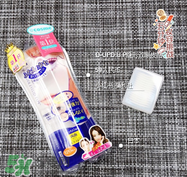 dup雙眼皮貼好用嗎？dup雙眼皮貼怎么樣？