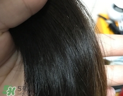 ryoe呂是什么牌子？呂是愛茉莉旗下的嗎？