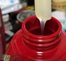 ryoe呂是什么牌子？呂是愛茉莉旗下的嗎？