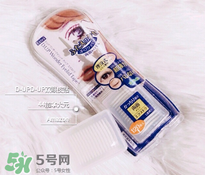 dup雙眼皮貼好用嗎？dup雙眼皮貼怎么樣？