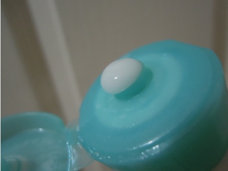 碧柔洗面奶怎么樣？碧柔洗面奶四種顏色哪款好用？