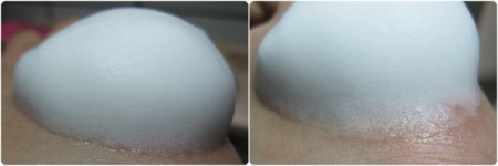 碧柔洗面奶怎么樣？碧柔洗面奶四種顏色哪款好用？