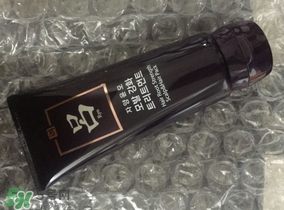 呂發(fā)膜怎么用？呂發(fā)膜使用方法
