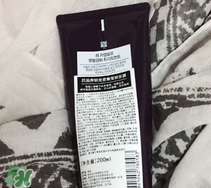 呂發(fā)膜怎么用？呂發(fā)膜使用方法