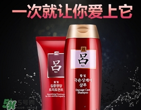 呂發(fā)膜怎么用？呂發(fā)膜使用方法