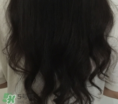 呂護(hù)發(fā)素怎么用？呂護(hù)發(fā)素使用方法