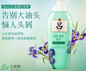 呂護(hù)發(fā)素怎么用？呂護(hù)發(fā)素使用方法