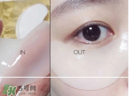 伊思眼膜使用方法 伊思眼膜貼過要洗嗎？