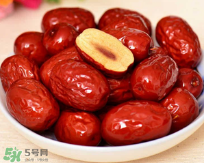灰棗是什么棗？灰棗是紅棗嗎？