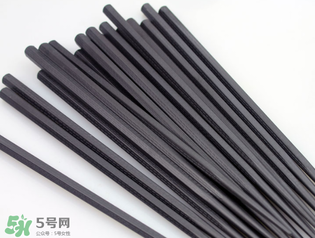 合金筷子好不好？合金筷子有毒嗎？