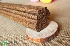 木筷子發(fā)霉了怎么辦？筷子發(fā)霉了還能用嗎？