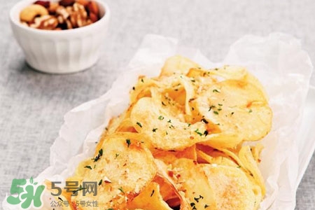 韓國(guó)蜂蜜黃油薯片怎么樣？韓國(guó)蜂蜜黃油薯片好吃嗎？