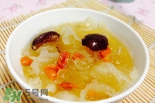 冬天濕氣重喝什么湯？適宜冬季的5款祛濕湯
