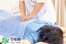 冬天按摩能去濕氣嗎？按摩哪些穴位可以去濕？
