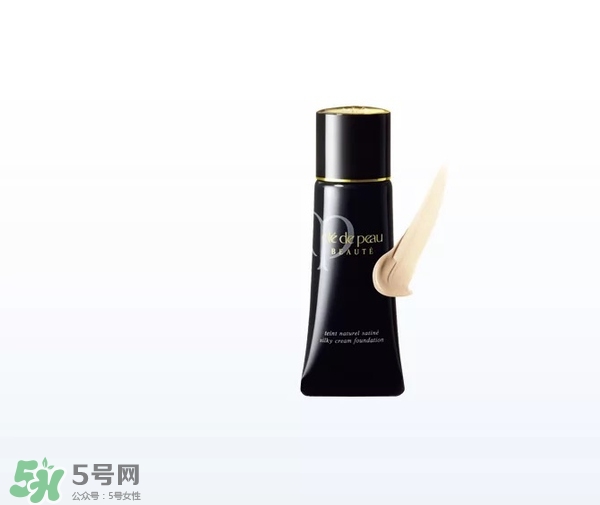 粉底液哪個牌子好？粉底液排行榜10強2017