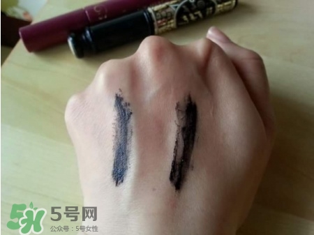 Biroe碧柔卸妝油怎么樣？碧柔卸妝油使用方法