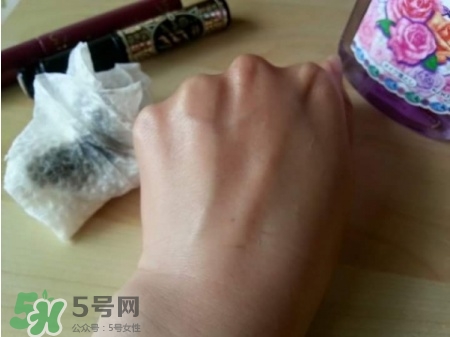 Biroe碧柔卸妝油怎么樣？碧柔卸妝油使用方法