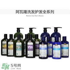 洗發(fā)水什么牌子好？洗發(fā)水2017品牌排行榜