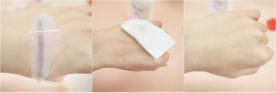 碧柔卸妝乳怎么樣？碧柔卸妝乳好用嗎？
