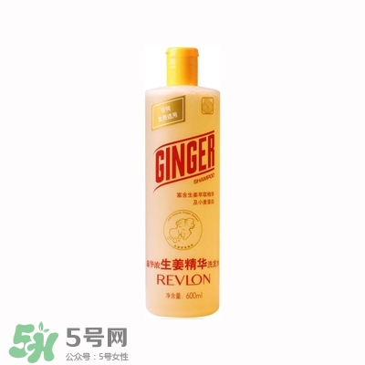 洗發(fā)水什么牌子好？洗發(fā)水2017品牌排行榜