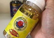 泰國蛇油丸保質(zhì)期多久？蛇油丸過期還能吃嗎？