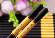 合金筷子好不好？合金筷子有毒嗎？