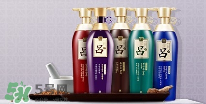洗發(fā)水什么牌子好？洗發(fā)水2017品牌排行榜