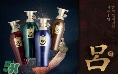 洗發(fā)水什么牌子好？洗發(fā)水2017品牌排行榜