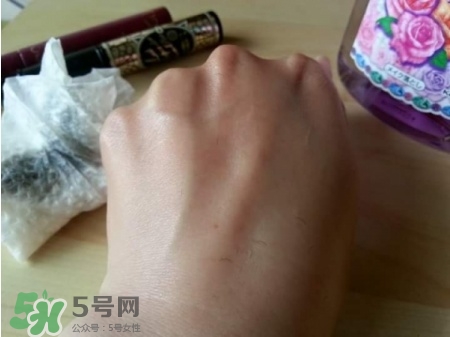 Biroe碧柔卸妝油怎么樣？碧柔卸妝油使用方法