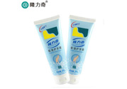 隆力奇護(hù)手霜怎么樣？隆力奇護(hù)手霜好嗎？
