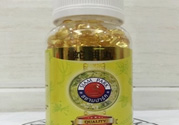泰國蛇藥丸有副作用嗎？泰國蛇藥丸的副作用