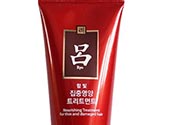 呂發(fā)膜怎么用？呂發(fā)膜使用方法