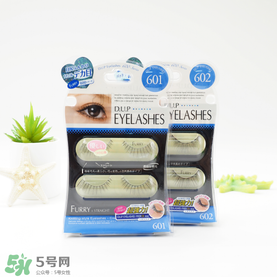 dup是什么牌子？DUP是哪國(guó)的品牌