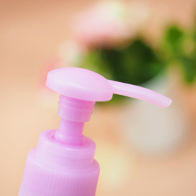 碧柔卸妝乳怎么樣？碧柔卸妝乳好用嗎？