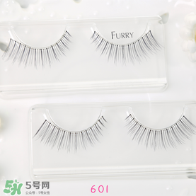 dup是什么牌子？DUP是哪國(guó)的品牌