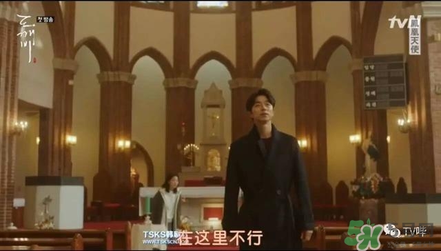 孔劉穿的什么衣服？孔劉衣服同款
