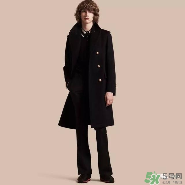 孔劉穿的什么衣服？孔劉衣服同款