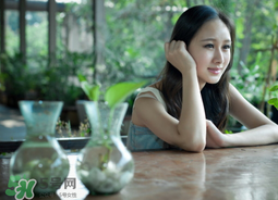 乳腺增生和乳腺結(jié)節(jié)的區(qū)別？乳腺增生和乳腺結(jié)節(jié)哪個(gè)嚴(yán)重