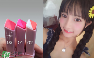 稚優(yōu)泉口紅含重金屬嗎？稚優(yōu)泉口紅孕婦能用么？