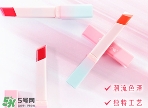 稚優(yōu)泉口紅含重金屬嗎？稚優(yōu)泉口紅孕婦能用么？