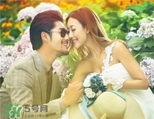 臘八節(jié)可以結婚嗎?2017臘八節(jié)結婚好嗎?