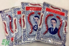 五蜈蚣標(biāo)止咳丸怎么樣？五蜈蚣標(biāo)止咳丸有用嗎？