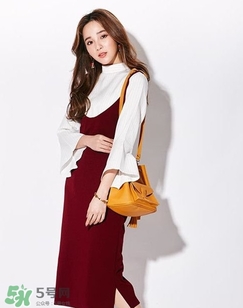平安夜女生穿什么？平安夜女生約會(huì)穿什么衣服？