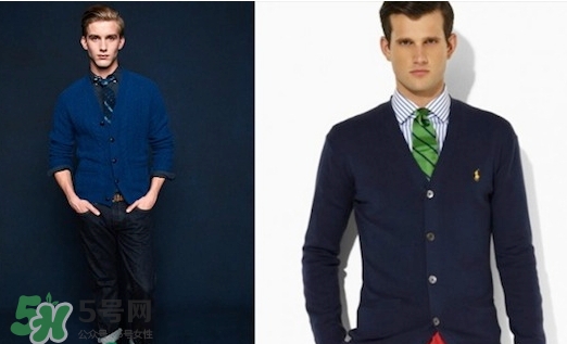 平安夜男生穿什么？平安夜男生約會(huì)穿什么衣服好？