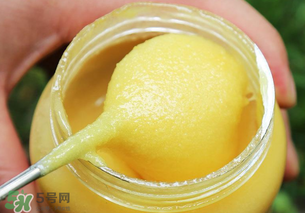 冬蜜是什么蜜？冬蜜的功效與作用