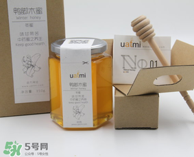 冬蜜多少錢一斤？冬蜜如何辨別真假？