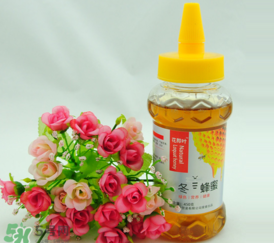 冬蜜多少錢一斤？冬蜜如何辨別真假？